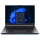 Laptop ASUS ROG Strix G16 Ultra 9-275HX/32GB/1TB/Win11 RTX5080 240Hz